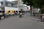 Thumbs/tn_Woensdag kermis 053.jpg